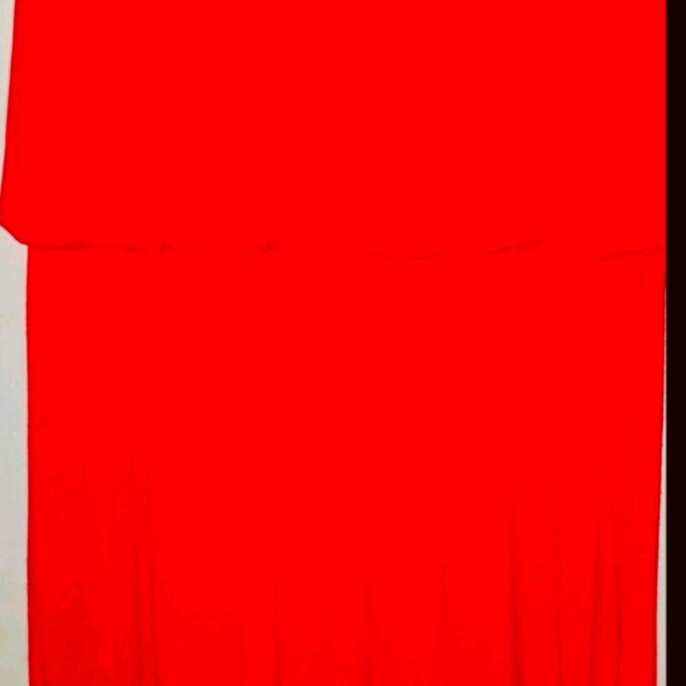 WOMEN'S DRESS